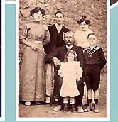 Photographie de la famille BRIESACH