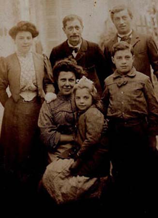 1907