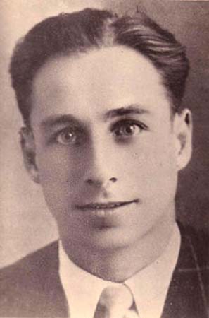 1926 : Jules Peugniez.
