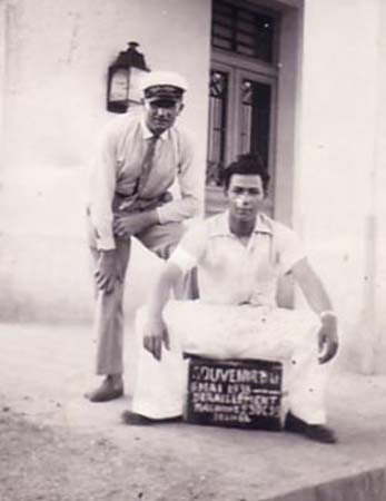 1935