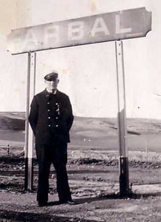 1935