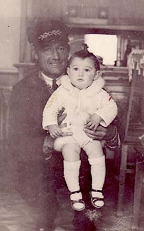 1935