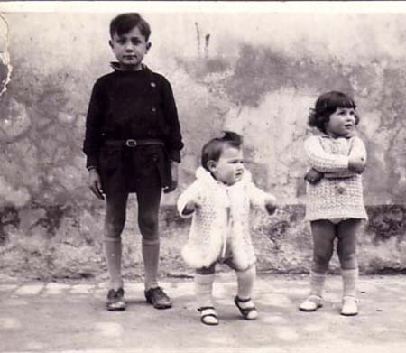 1936