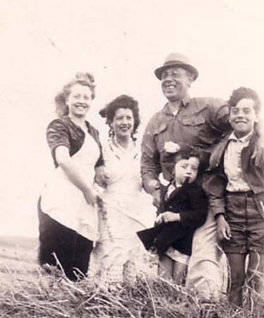 1940