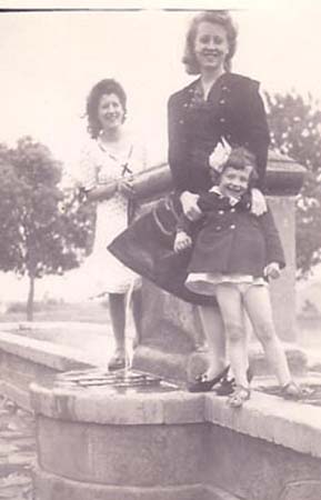 1940