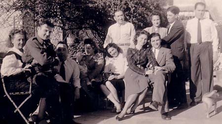 1942