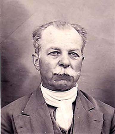 1945 : Louis Briesach.