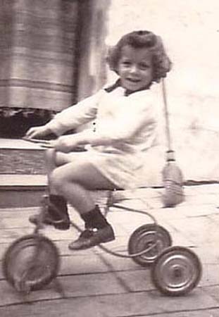 1946 : Lucien Peugniez.