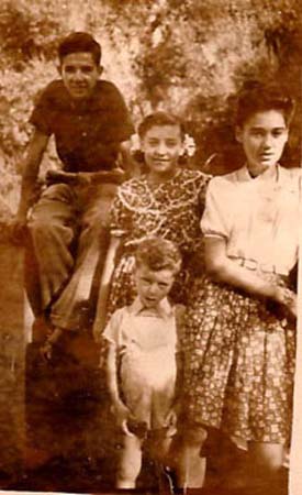 1946