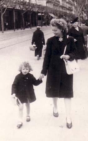 1946