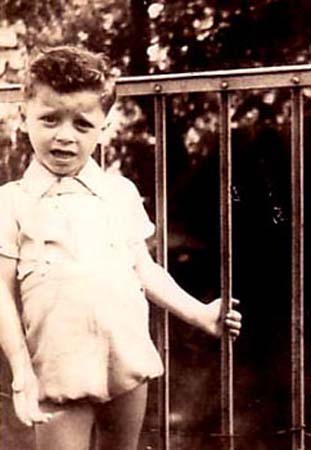 1946 : Lucien Peugniez.