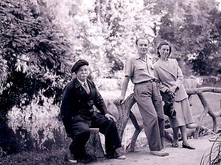 1952