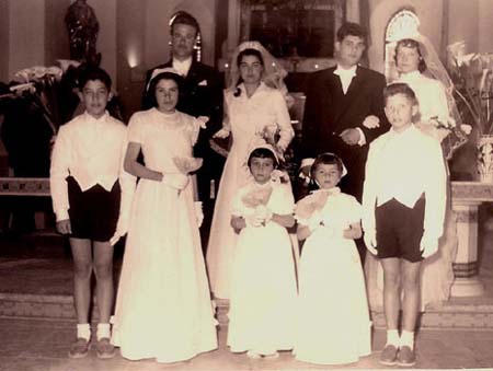 1955