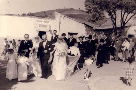 1955
