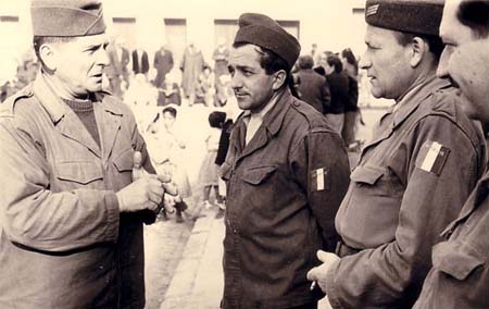 1958