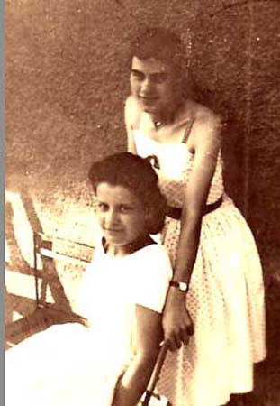 1959