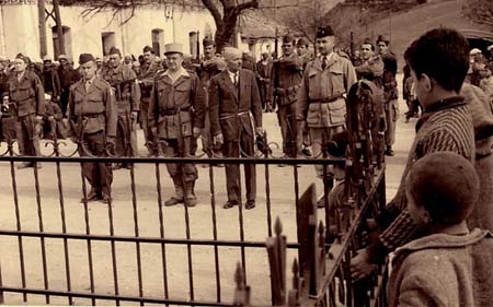 1960
