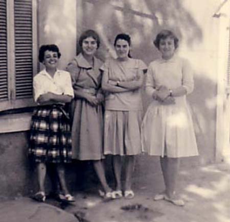 1960
