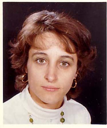 1963 : Dominique Carta.