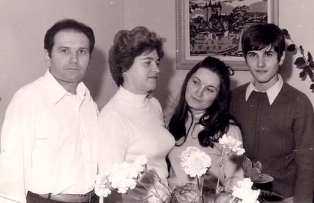 1969