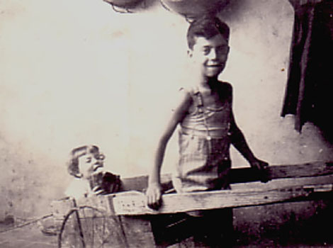 1937