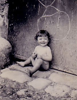 1937