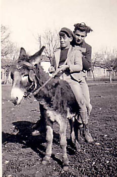 1940