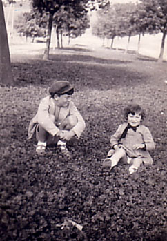 1940