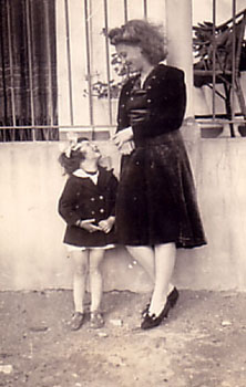 1941