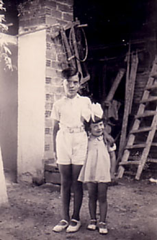 1941
