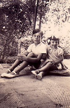 1941