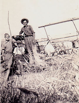 1946