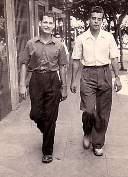 1950