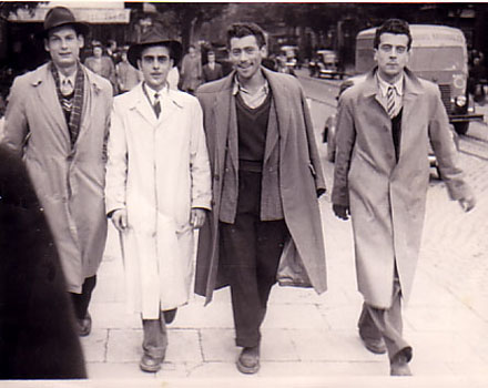 1950