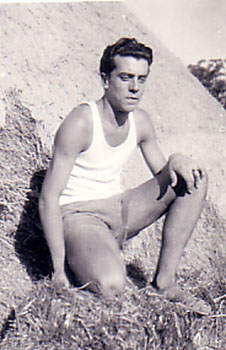 1950