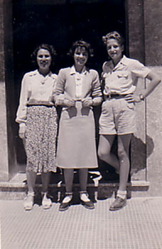 1950