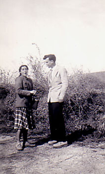 1950