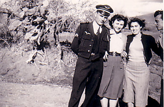 1951