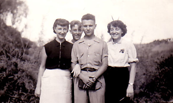 1951
