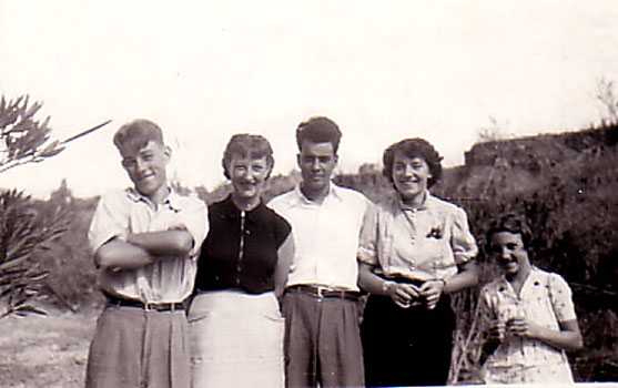 1951
