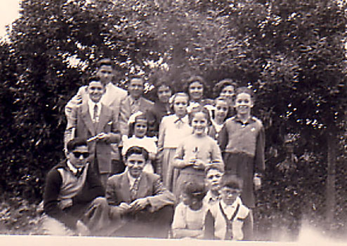 1951