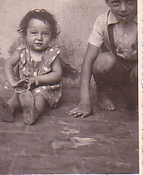 1951