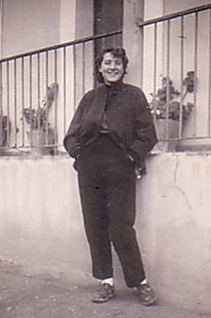 1951