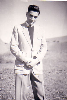 1951