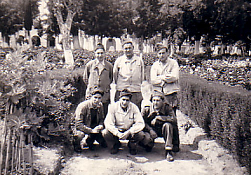 1951