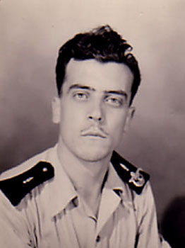 1951