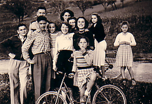 1951