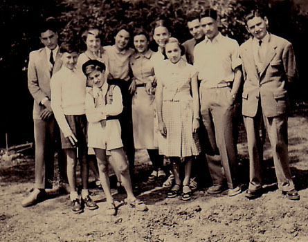 1951