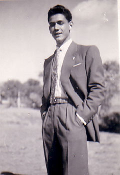 1952