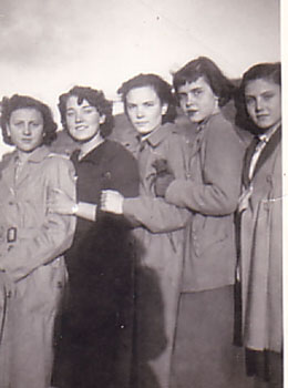 1952